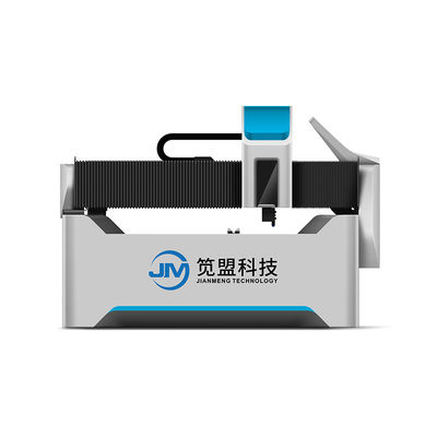 상자를 위한 커튼 월 V형 홈 절단기 수평선상 4 변 Ｖ 절단기